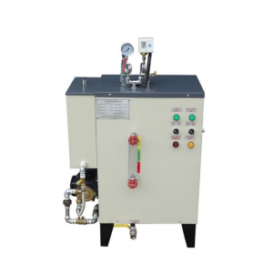 【廠家直銷】18-72kw全自動(dòng)電加熱蒸汽鍋爐 茶葉加工蒸汽鍋爐 【廠家直銷】18-72kw全自動(dòng)電加熱蒸汽鍋爐 茶葉加工蒸汽鍋爐